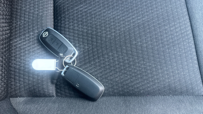 Nissan Qashqai 1.3 DiG-T MH N-Connecta 5dr Petrol Hatchback